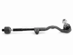 ���� ������� HOSU HSSR0044, ������ HSSR0044 ����