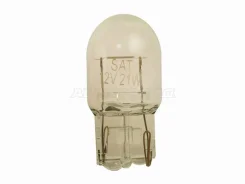 ����� (W21W/ �������/ 12� 21��) SAT ST-W21W-12V STW21W12V ����