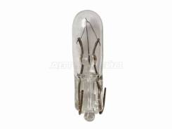 ����� SAT ST-W2.3W-12V STW23W12V ����