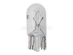 ����� (W3W/ �������/ 12� 3��) SAT ST-W3W-12V STW3W12V ����