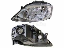 ���� SAT ST-551-11L1L, ����� ST55111L1L ����