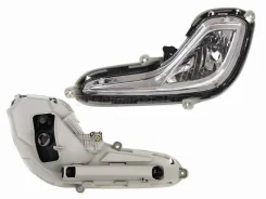 ���� ��������������� Hyundai Accent/Solaris 10-17, Hyundai Solaris SAT ST-221-20S1L, ����� ST22120S1L ����