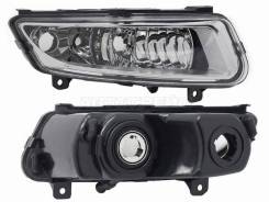 ���� ��������������� SAT ST-441-2040R, ������ ST4412040R ����