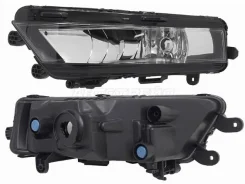 ���� ��������������� SAT ST-665-2020L, ����� ST6652020L ����