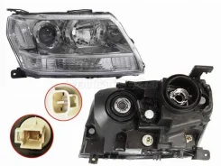 ���� SAT ST-218-1135R-LDEM, ������ ST2181135RLDEM ����