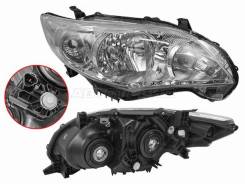 ���� SAT ST-112-1130R-Ldemn, ������ ST1121130RLDEMN ����