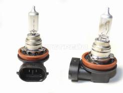 ����� (H16/ �������/ 12V 19W) Stanley 14-0068 140068 ����