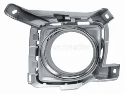 ������ ��� Toyota Land Cruiser (J200) 12-15 (�����) Toyota 52040-60900, ����� 5204060900 ����