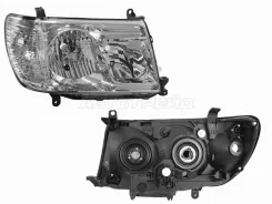���� Toyota 81130-60B11, ������ 8113060B11 ����