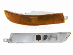 ������� TYC 12-1415-01-2B, ������ 121415012B ����