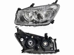 ���� TYC 20-B532-05-2B, ����� 20B532052B ����