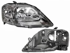 ���� TYC 20-B883-06-2B, ������ 20B883062B ����