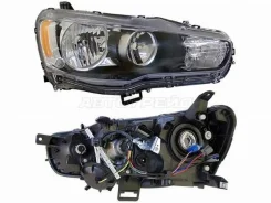 ���� TYC 20-B301-05-2B, ������ 20B301052B ����