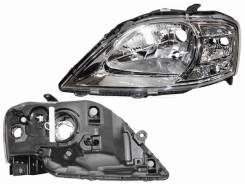���� LADA, LADA Largus 12-21, Renault, Renault Logan, Renault Logan 05-14 TYC 20-B884-06-2B, ����� 20B884062B ����