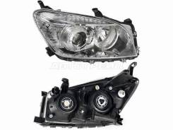 ���� TYC 20-B531-05-2B, ������ 20B531052B ����