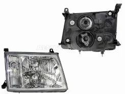 ���� TYC TG-212-11C1R-LD-E, ������ TG21211C1RLDE ����