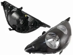���� TYC TG-217-1148R-LD-EM2, ������ TG2171148RLDEM2 ����