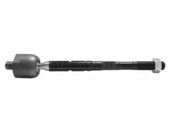 ���� ������� HOSU HSSR0118 HSSR0118 ����