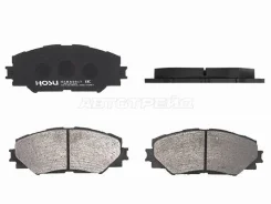 ������� ��������� HOSU HSBR0017, �������� HSBR0017 ����