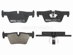 ������� ��������� HOSU HSBR0236, ������ HSBR0236 ����