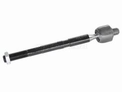 ���� ������� HOSU HSSR0217 HSSR0217 ����