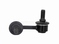 ���� ������������� HOSU HSSL0185, ����� HSSL0185 ����
