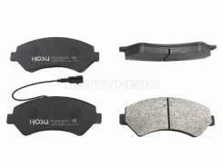 ������� ��������� HOSU HSBR0061, �������� HSBR0061 ����