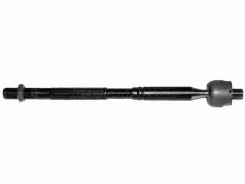 ���� ������� HOSU HSSR0110, �����/������ HSSR0110 ����