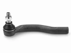 ���������� ������� Toyota Auris #ZE15# 06- 2WD, Toyota Blade #ZE15# 06- 2WD, Toyota Rumion E15# 07- 2WD, Toyota Scion XB AZE150 07-14 HOSU Hstre0136...