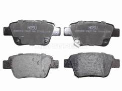 ������� ��������� HOSU HSBR0318, ������ HSBR0318 ����