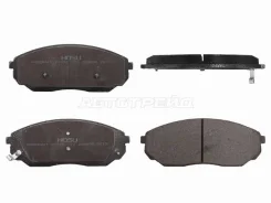 ������� ��������� HOSU HSBR0321, �������� HSBR0321 ����