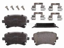 ������� ��������� HOSU HSBR0271, ������ HSBR0271 ����