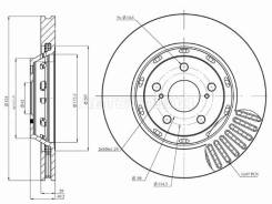 ���� ��������� HOSU HSDB0199, �������� HSDB0199 ����