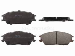   () Hyundai Elantra 90-93 / Getz 02-11 / Accent 94-17 / Lantra 90-95 /  HOSU HSBR0263,  HSBR0263 