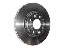   () Nissan Almera 12-19 / March 07-10 / Note 05-13 / Tiida 04-14 / Renault Loga HOSU HSDB0006,  HSDB0006 