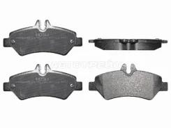 ������� ��������� HSBR0299, ������ HSBR0299 ����