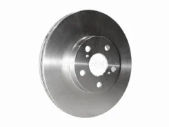 ���� ��������� HOSU HSDB0104, �������� HSDB0104 ����