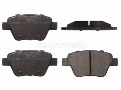 ������� ��������� HOSU HSBR0289, ������ HSBR0289 ����