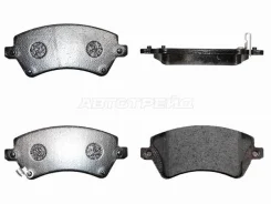 ������� ��������� HOSU HSBR0277, �������� HSBR0277 ����