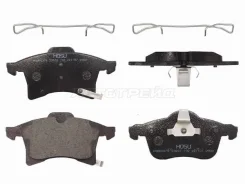 ������� ��������� HOSU HSBR0278, �������� HSBR0278 ����