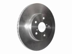 ���� ��������� HOSU HSDB0112, �������� HSDB0112 ����