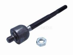 ���� ������� HOSU HSSR0156, �����/������ HSSR0156 ����