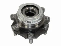��������� ���� IJ143038, �����/������ �������� IJ143038 ����