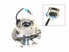 ��������� ���� Iljin IJ113016 IJ113016 ����