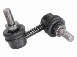 ���� ������������� Nissan 56261-7S011 562617S011 ����