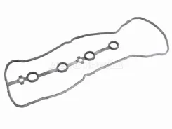 ��������� ��������� ������ Nissan AD 06- / Juke 10-20 H4M; HR15DE; HR16DE Nissan 13270-1KT0A 132701KT0A ����