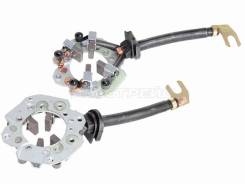 ����� ���������� Nissan 23378-EN20C 23378EN20C ����
