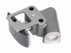 ��������������� ��� Nissan AD 90-99 / Almera 95-00 CG10DE; �CG13DE; �CGA3DE; �GA13DE; �GA13DS; �GA14DE; �GA15DE; �Nissan 13070-AN201 13070AN201 ����