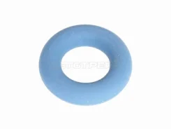 ������ �������������� �������� ������� Nissan 16618-5M100 166185M100 ����