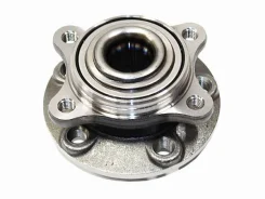 ��������� ���� Iljin IJ133009 IJ133009 ����